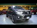 Te Cambio Tu Carro Compramos vendemos y cambiamos