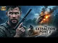 Lagu The Extraction Point 2 | 2026 Full Movie | Full Action Thriller Movie | English | Adventure | Action