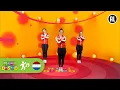 Download Lagu SOCO BATE VIRA | Kinderliedjes | Leer de Dans | Minidisco