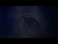 Broke Boys - Drake Verse Only (without 21 savage)