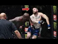 Download Lagu Derrick Lewis Knockouts But They Get Increasingly More Brutal