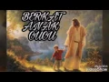 Download Lagu BERKAT ANAK CUCU