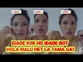 Download Lagu HET MALU LA TAMA GA