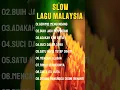 Download Lagu #music Lagu Gerimis mengundang full album 🥀🎶🥀#malayalam #music #cover #song #malaysia