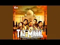 Download Lagu Rang Kala