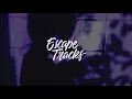 Gallant - Gentleman