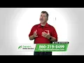 Fogarty s Home Services - Get ready for Fall Weather