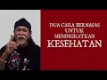 Download Lagu DUA CARA TARIKAN NAFAS