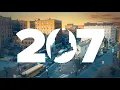207 August 13 2026