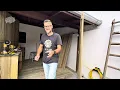 Vídeo sem pé nem cabeça | MUITO TRABALHO E POUCO TEMPO!