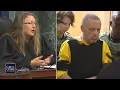 Lawyers Quit on Delphi Murders Suspect Richard Allen After Evidence Leaks