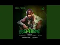 Download Lagu Ebenebe Ndi