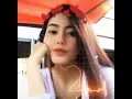 Download Lagu DJ TIK TOK BASS ENAK lagu selaw