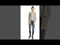 Download Lagu Rip Curl Women's Penny Longline Fleece Jacket | SwimOutlet.com