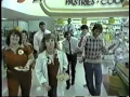 Promotional of the Snellville Kroger