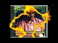 al foxx - true confessions of the world s oldest profession 2000