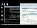 Set JDK path in window 7 Java path