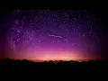 8 Hours of Powerful Theta Waves Healing: Deep Meditation • Sleep • Rise Intuition • Improve Memory