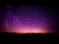 8 Hours of Powerful Theta Waves Healing: Deep Meditation • Sleep • Rise Intuition • Improve Memory