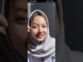 Download Lagu BIGO LIVE TERBARU SI GENIT MAKIN MENJADI