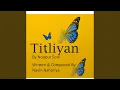 Lagu Titliyan (feat. Noopur Soni)
