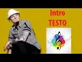 Download Lagu J-Ax-Intro (testo in italiano)