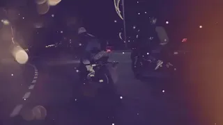 احنا الدولة والهيبة مهما طالت الغيبة 