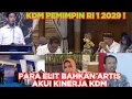 Lagu KDM JADI SOROTAN DUNIA !! WAKIL PRESIDEN PUJI KINERJA KDM YANG BERANI GEBRAK BANGUNAN LIAR