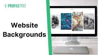 Website Background Website Background Themes Build a Website Website Builder