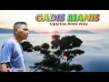 GADIS MANIS || Rinto Nine || Lagu Dansa Terbaru