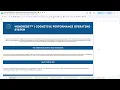 How to Maintain Unstoppable Focus and Avoid Burnout MindReset System