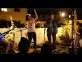 Download Lagu RIEN DE RIEN - Tamar Su ft. Noemie Dahan - Live at JAFFA