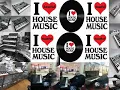 Aaron K  Gray, Junior White   Jesus Stacy Kidd's House 4 Life Remix Aaron K  Gray   Jesus Stacy Kidd