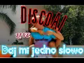 Download Lagu DiscoAI - Daj mi jedno słowo z rep. (Skolim) Wersja Live [INSTRUMENTAL] (COVER)
