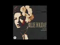Billie Holiday - Lady Sings The Blues [1956]