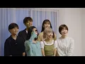 そんなbitterな話 / Vaundy (cover)