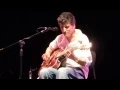 Download Lagu VINICIUS CANTUARIA - \