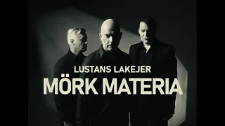 Download Lustans Lakejer - Mörk Materia (Official Music Video) MP3