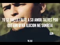 Binomio de Oro-Olvidala         LETRA
