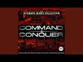 Download Lagu Red Alert 3 Theme - Soviet March