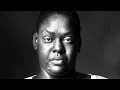 The Heart of Skid Row-Latonya