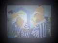 Download Lagu Bananer i Pyjamas Swedish Svenska full episodes 1