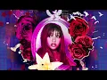 Download Lagu PinkPantheress - Illegal (Official Lyric Video)