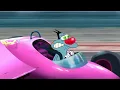 Download Lagu Oggy et les cafards - Formule 1 (S03EP37) | Episode complet en HD