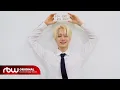 Download Lagu [LIVE ONEUS] 'RADAR' 활동기 BEHIND