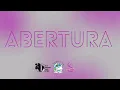 ABERTURA UMADERP 2023 (17/08/2023)