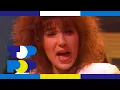 Download Lagu Won Ton Ton - Hey Marlene • TopPop