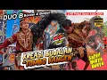 Download Lagu ANYAR MANEH ‼️  TOMBO KANGEN Kreasi Safitrian ROGO SAMBOYO PUTRO SHF AUDIO Live Pethuk Semen Kediri