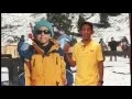 Download Lagu Nissim Ourfali -Bar Mitzvah