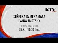 Download Lagu Ivan Smetana KTV - tiskovka ČTK